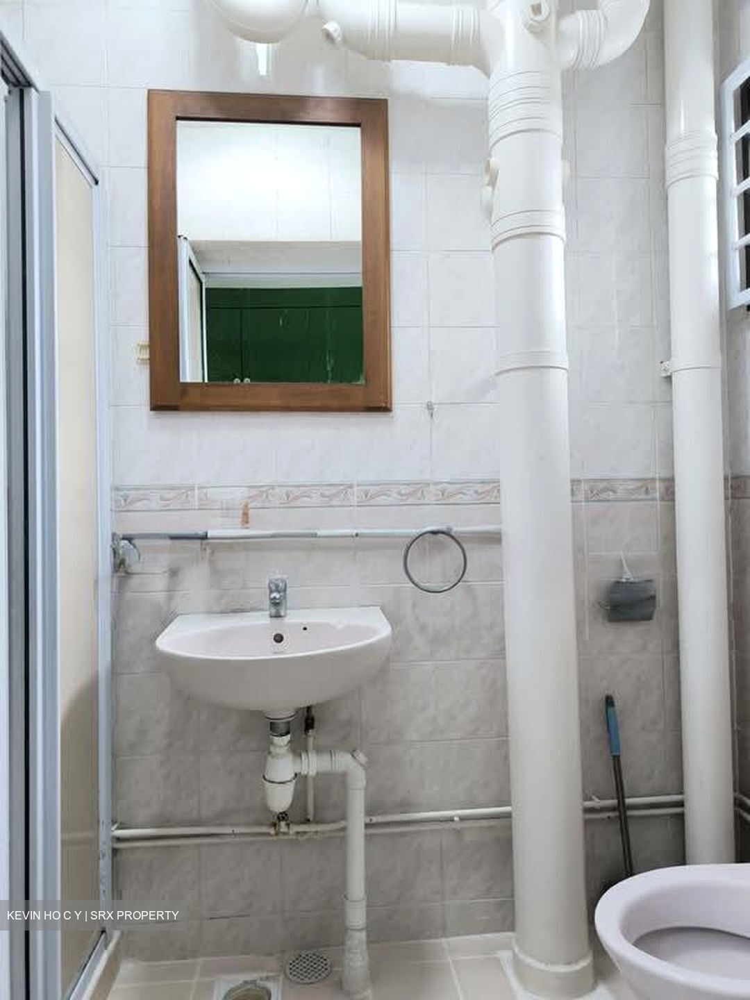 Blk 275A Jurong West Street 25 (Jurong West), HDB 4 Rooms #563613991